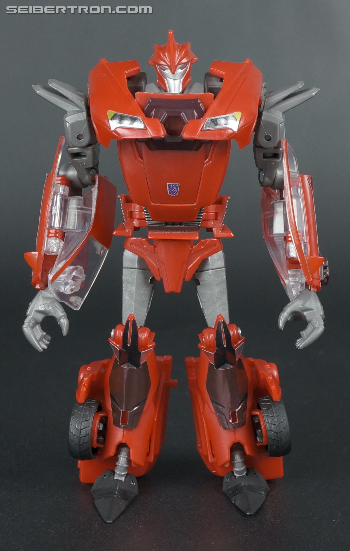Transformers Arms Micron Medic Knock Out (Image #87 of 141)
