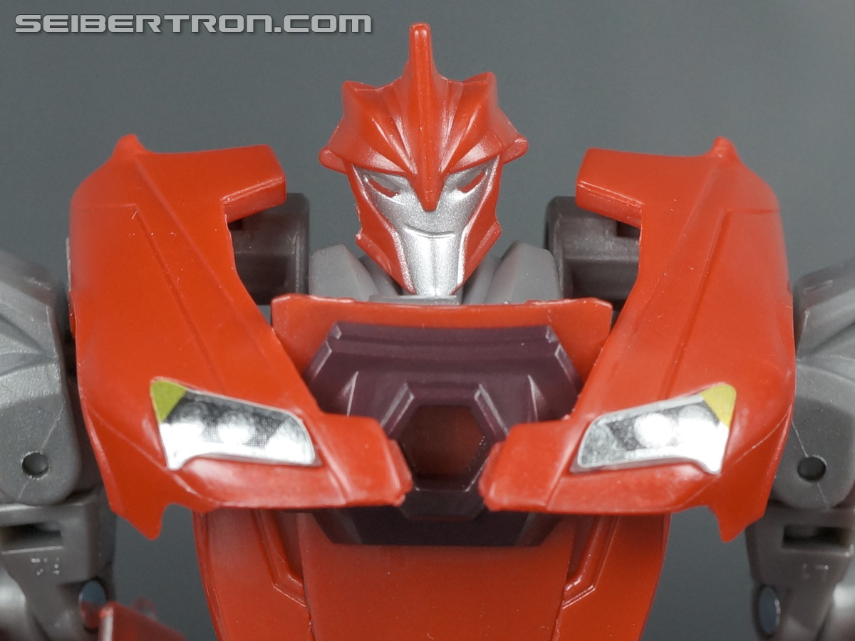 Transformers Arms Micron Medic Knock Out (Image #90 of 141)