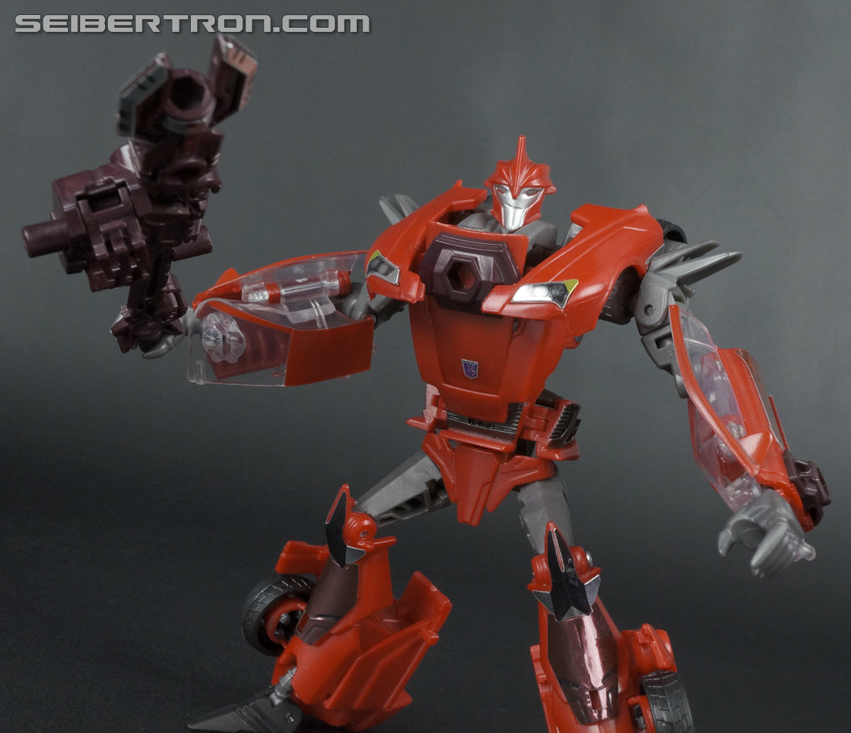 Transformers Arms Micron Medic Knock Out (Image #92 of 141)