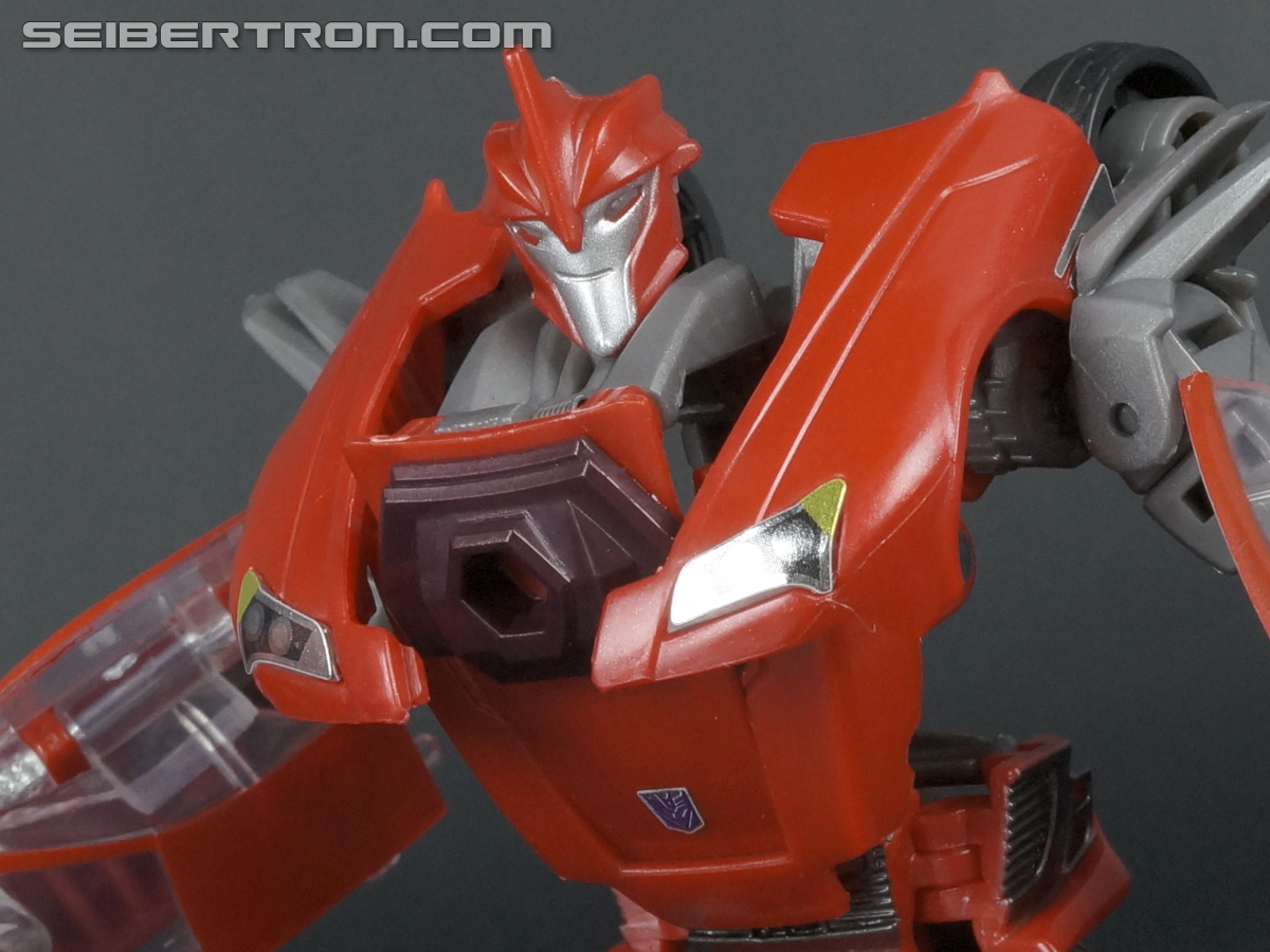 Transformers Arms Micron Medic Knock Out (Image #95 of 141)