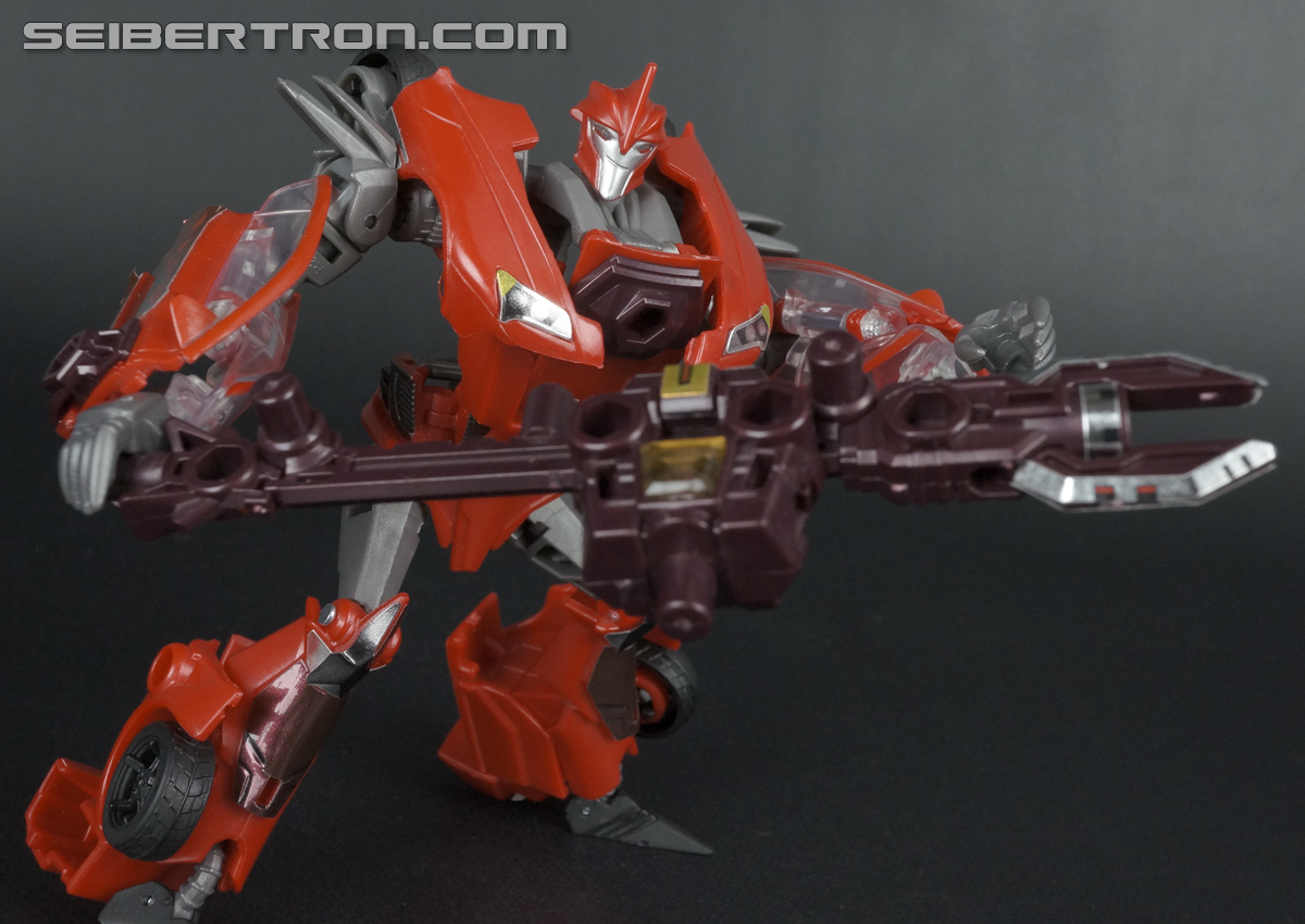 Transformers Arms Micron Medic Knock Out (Image #99 of 141)