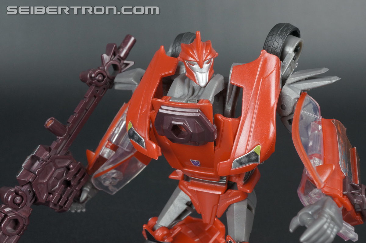 Transformers Arms Micron Medic Knock Out (Image #108 of 141)
