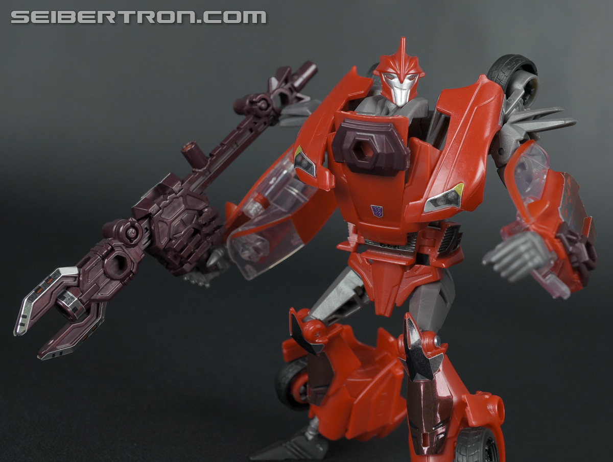 Transformers Arms Micron Medic Knock Out (Image #110 of 141)