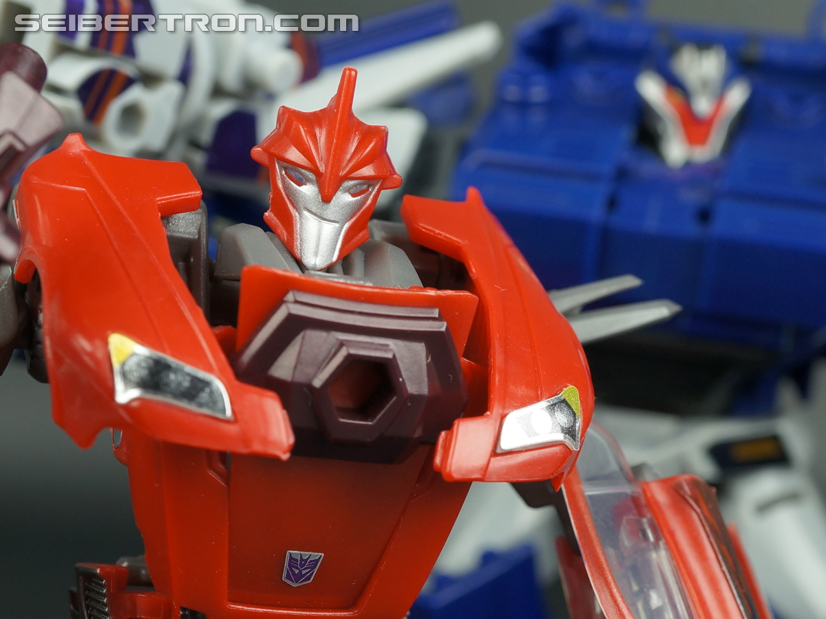 Transformers Arms Micron Medic Knock Out (Image #141 of 141)