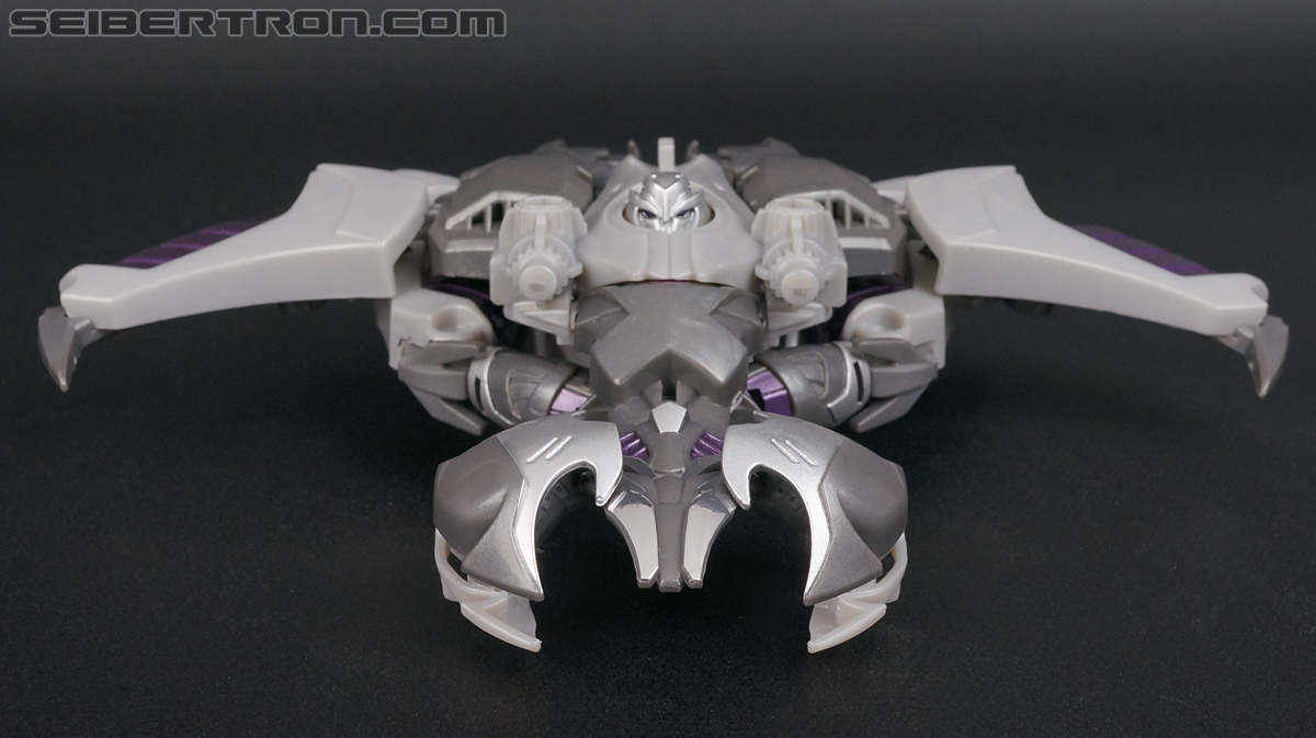 Transformers Arms Micron Megatron (Image #51 of 193)