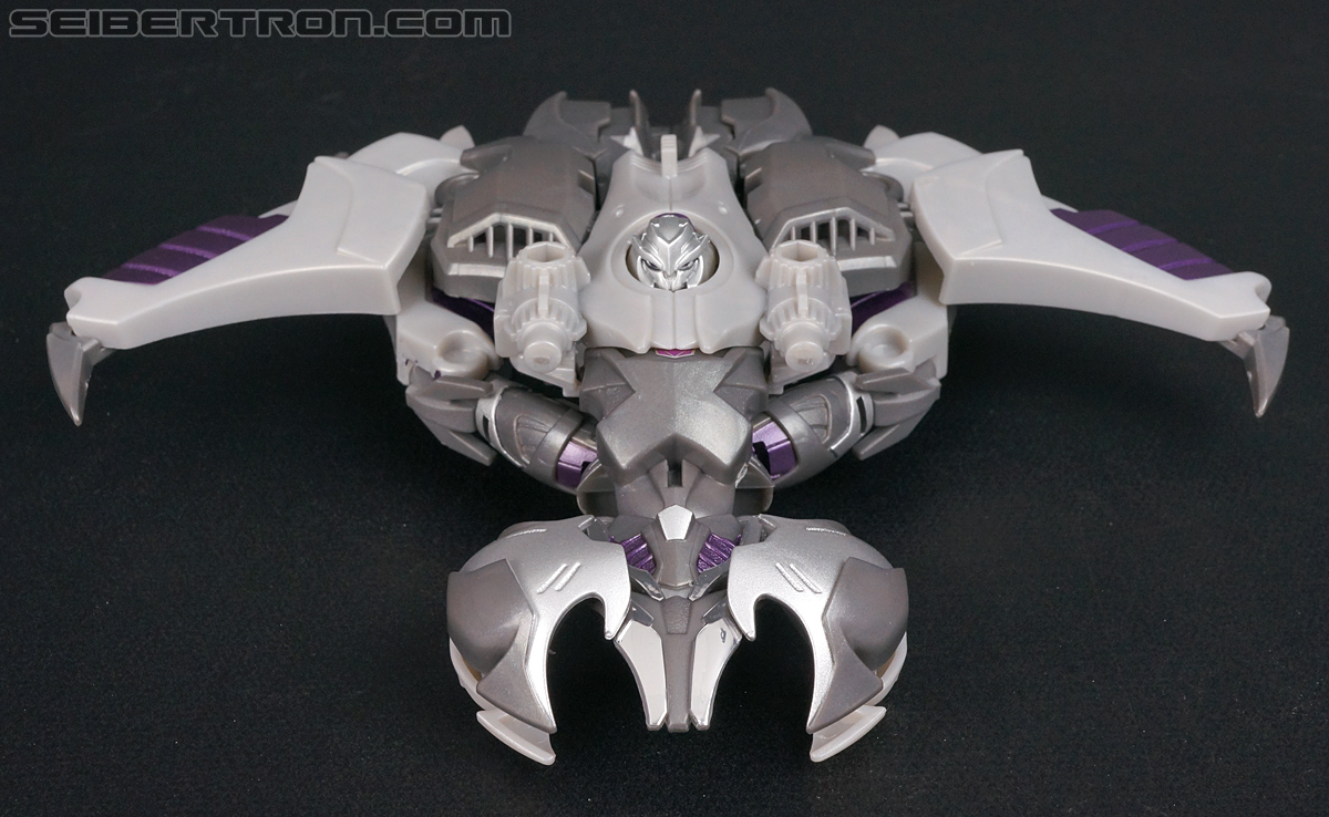 Transformers Arms Micron Megatron (Image #52 of 193)