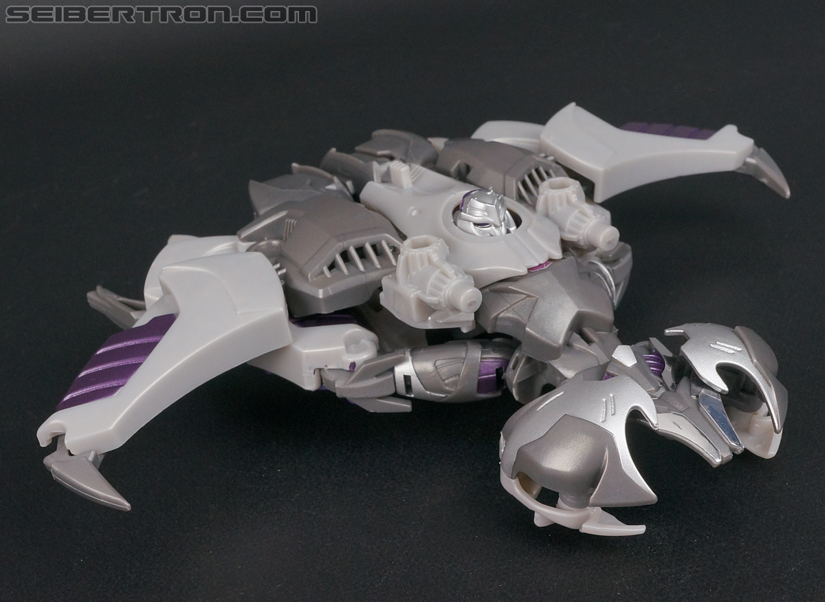 Transformers Arms Micron Megatron (Image #53 of 193)