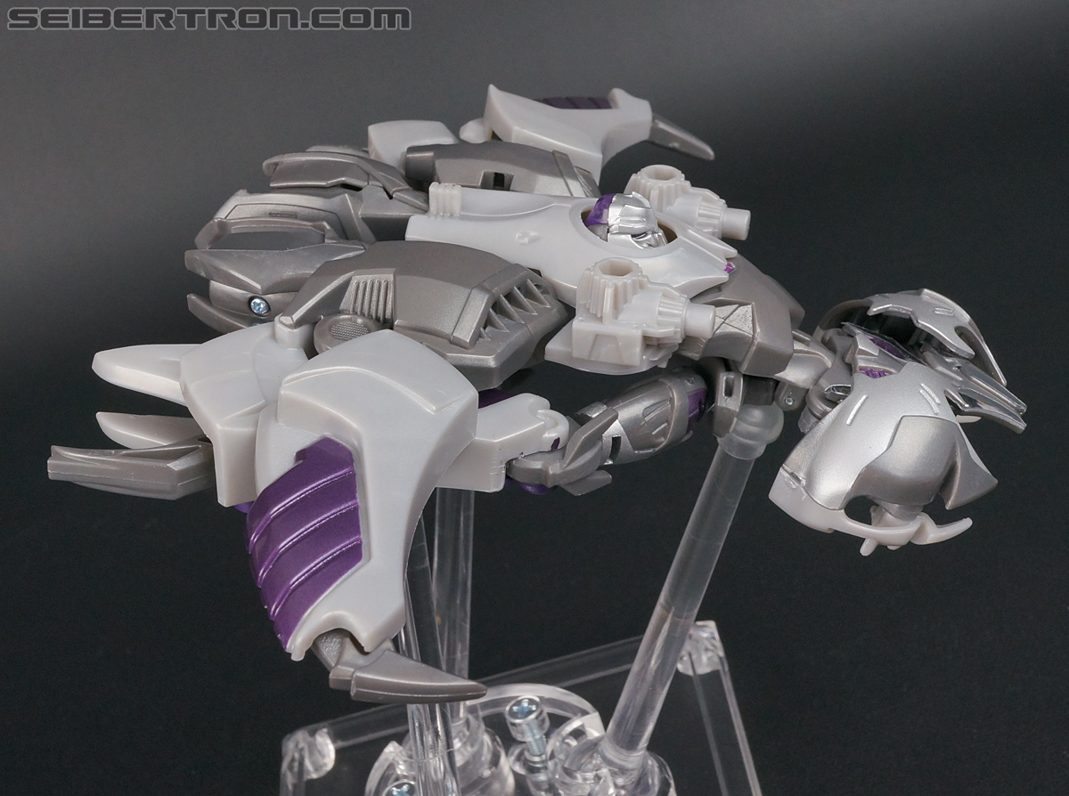 Transformers Arms Micron Megatron (Image #58 of 193)