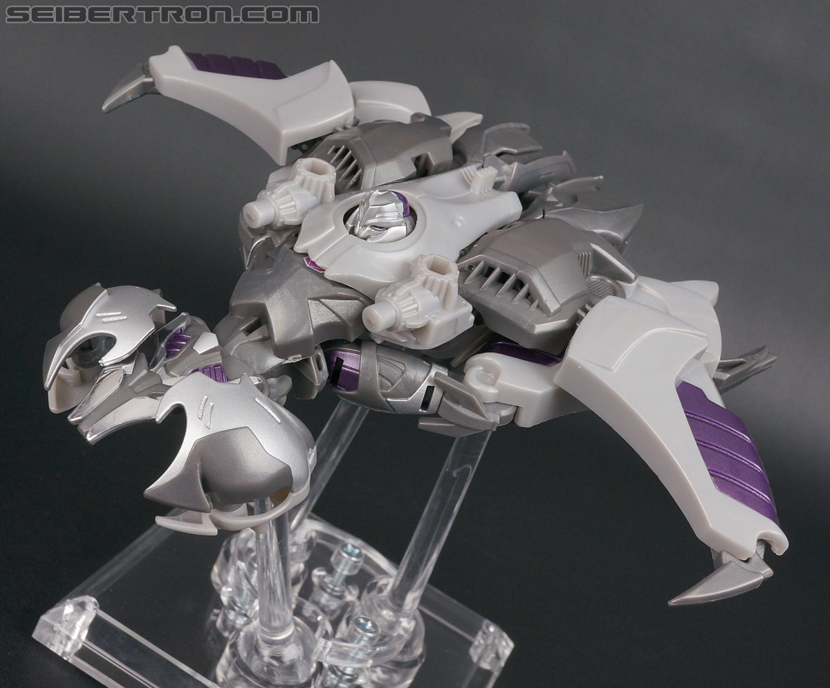 Transformers Arms Micron Megatron (Image #64 of 193)