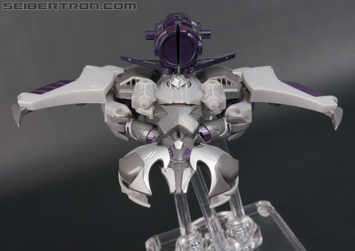 Transformers Arms Micron Megatron (Image #65 of 193)