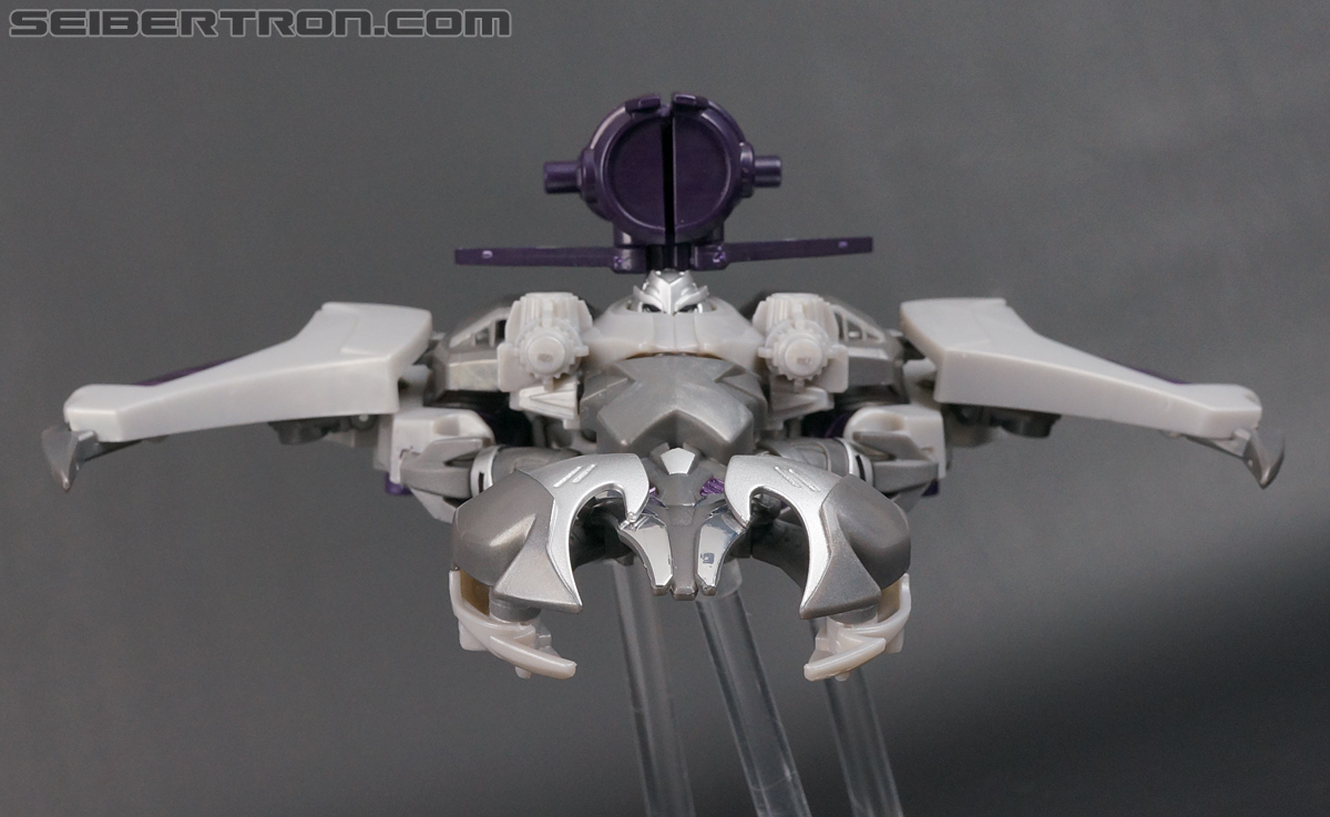Transformers Arms Micron Megatron (Image #66 of 193)