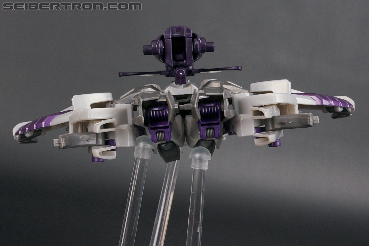 Transformers Arms Micron Megatron (Image #71 of 193)
