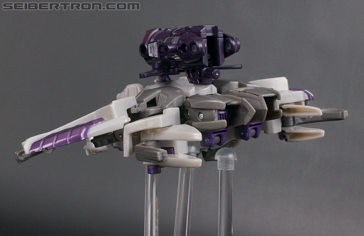 Transformers Arms Micron Megatron (Image #72 of 193)