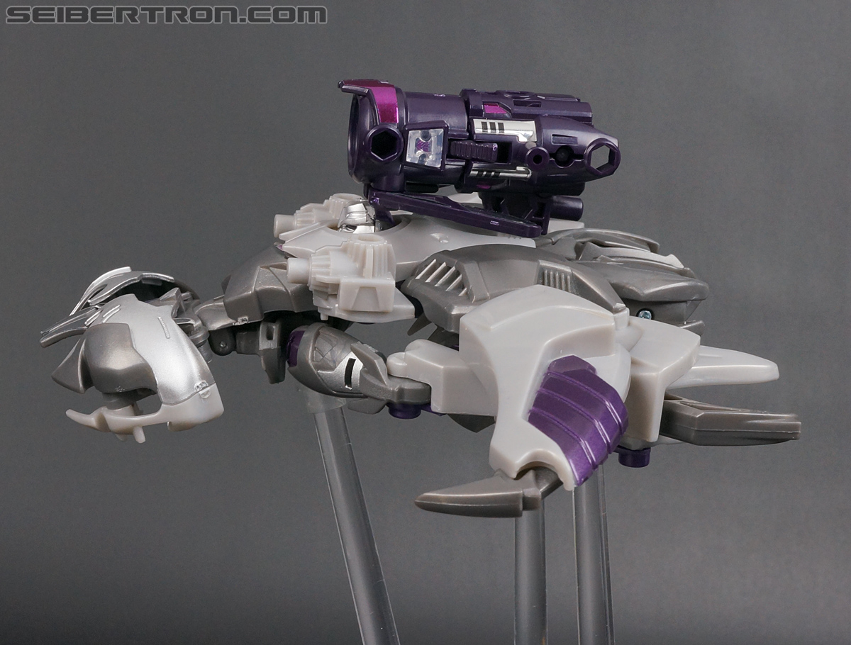 Transformers Arms Micron Megatron (Image #73 of 193)