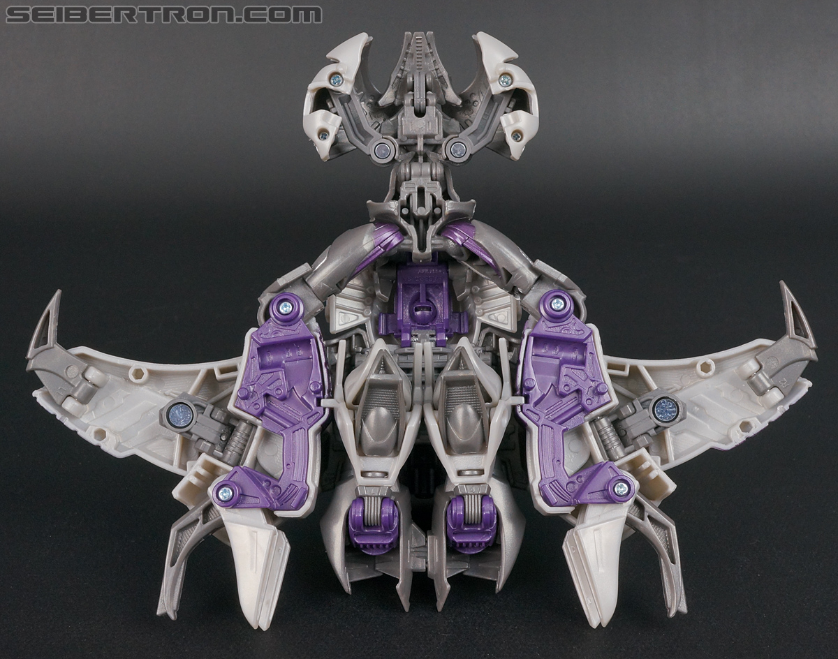 Transformers Arms Micron Megatron (Image #76 of 193)