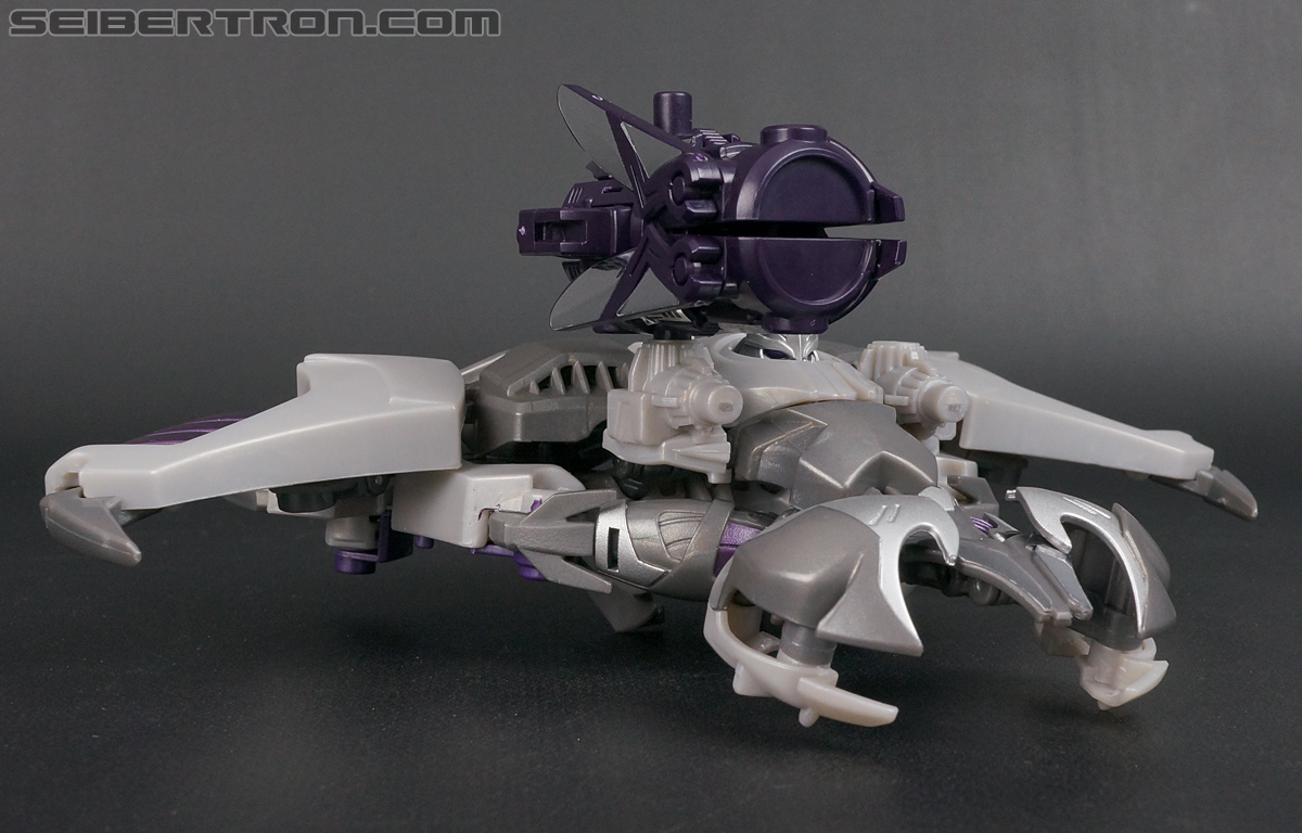 Transformers Arms Micron Megatron (Image #78 of 193)