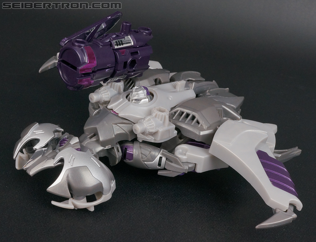 Transformers Arms Micron Megatron (Image #79 of 193)