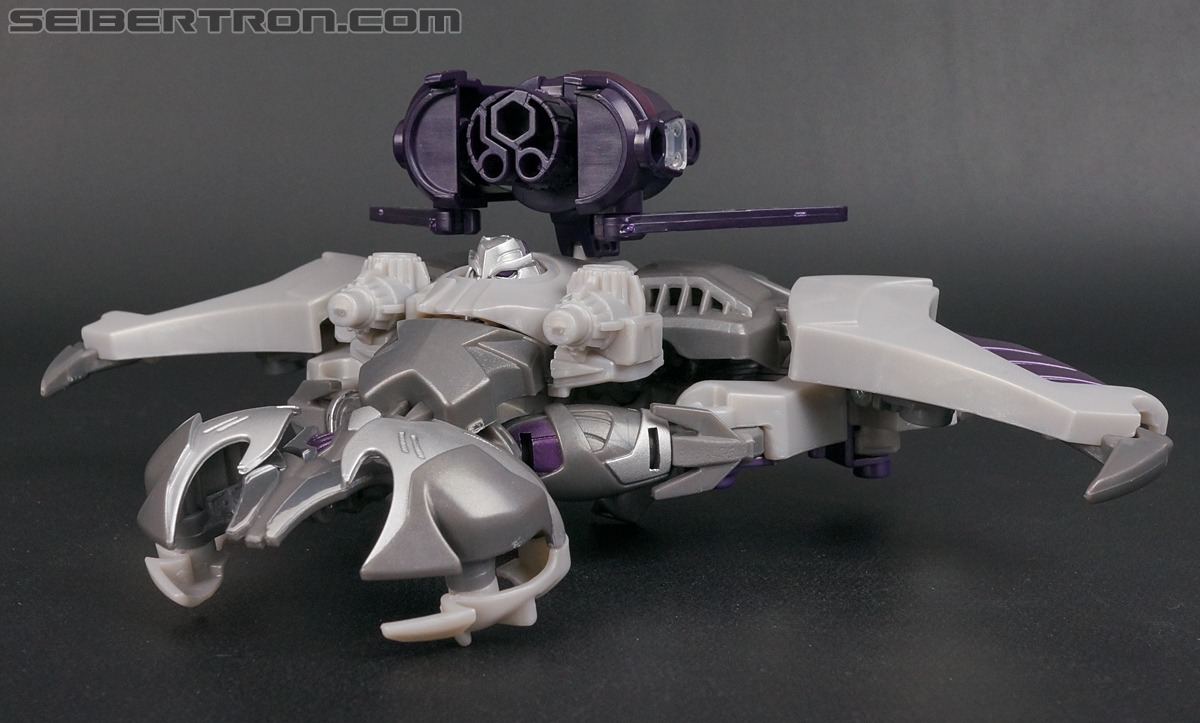 Transformers Arms Micron Megatron (Image #81 of 193)