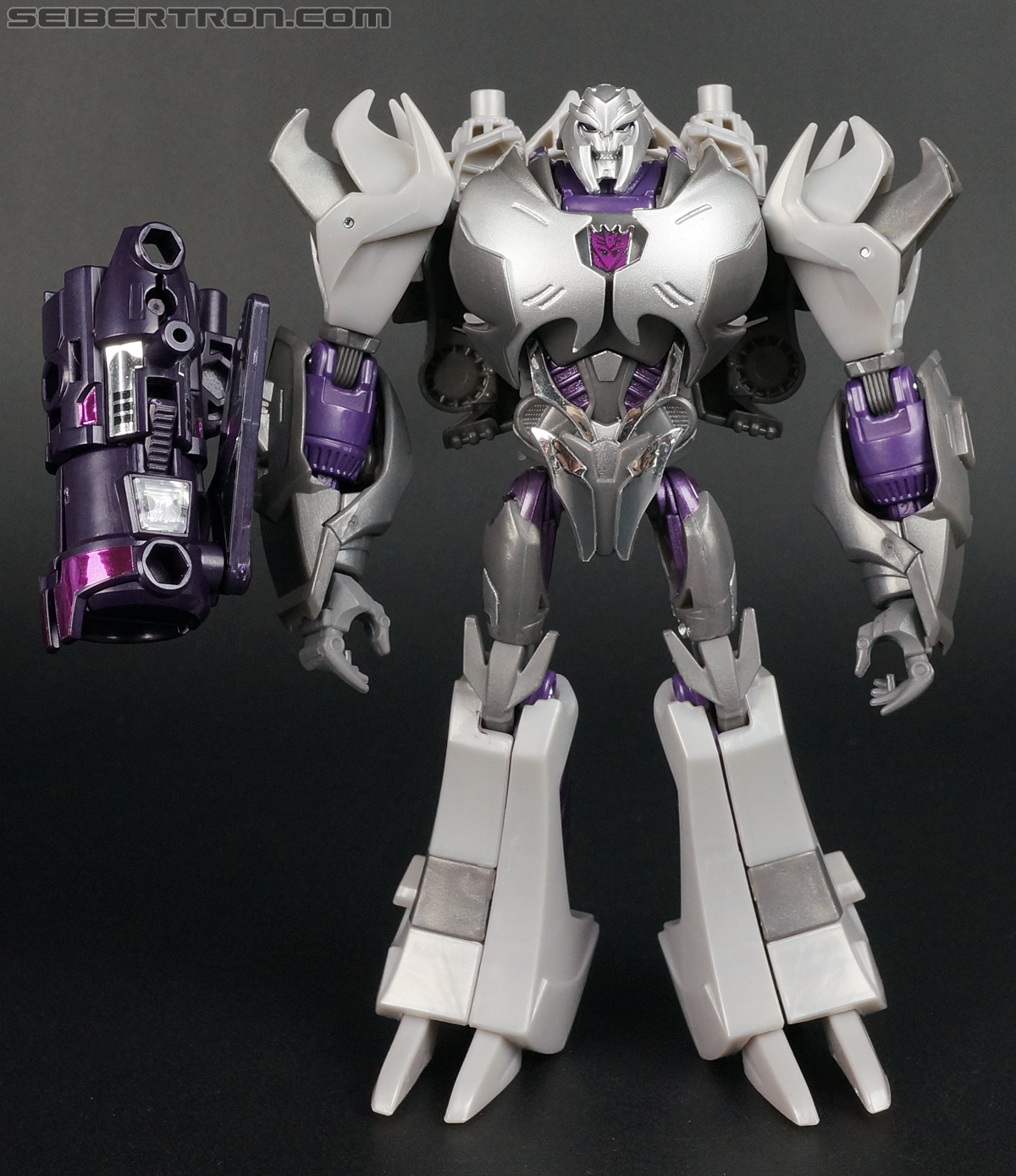 Transformers Arms Micron Megatron (Image #93 of 193)