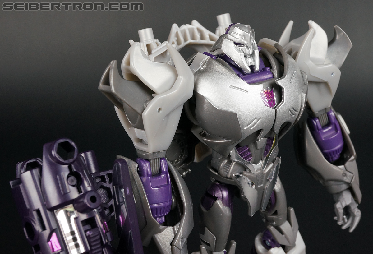Transformers Arms Micron Megatron (Image #96 of 193)