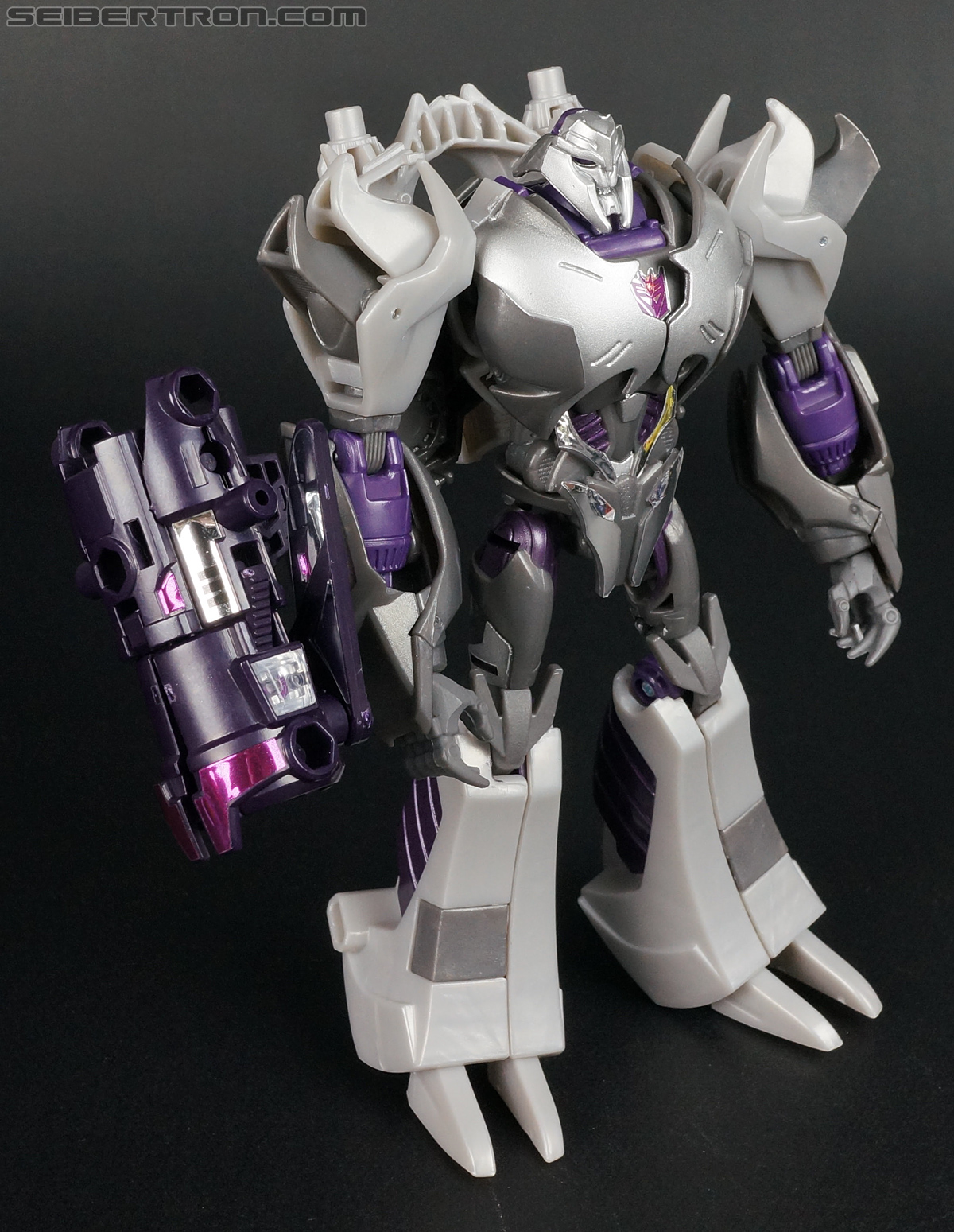 Transformers Arms Micron Megatron (Image #98 of 193)