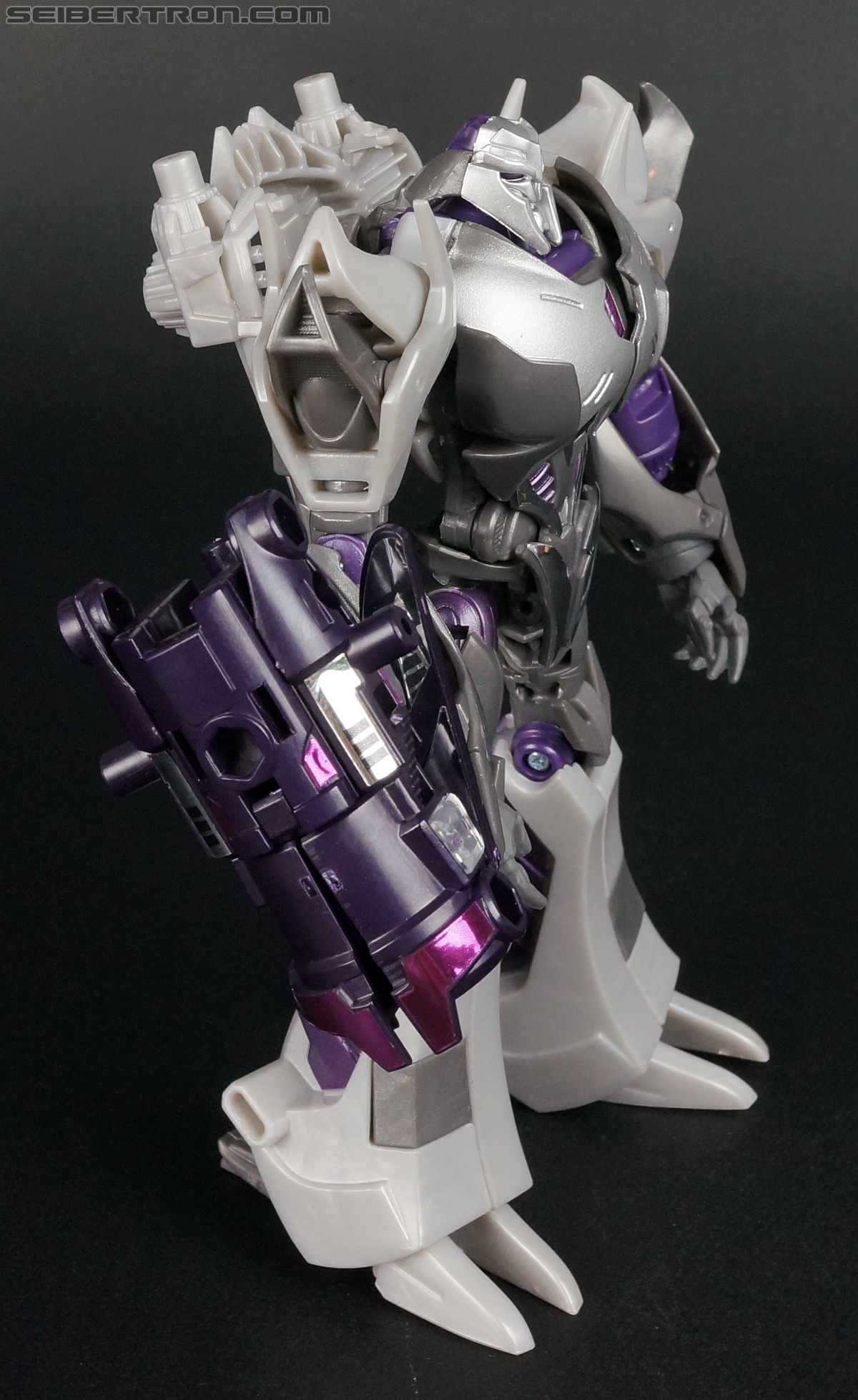 Transformers Arms Micron Megatron (Image #101 of 193)