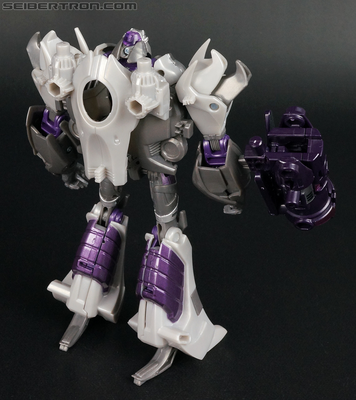 Transformers Arms Micron Megatron (Image #102 of 193)