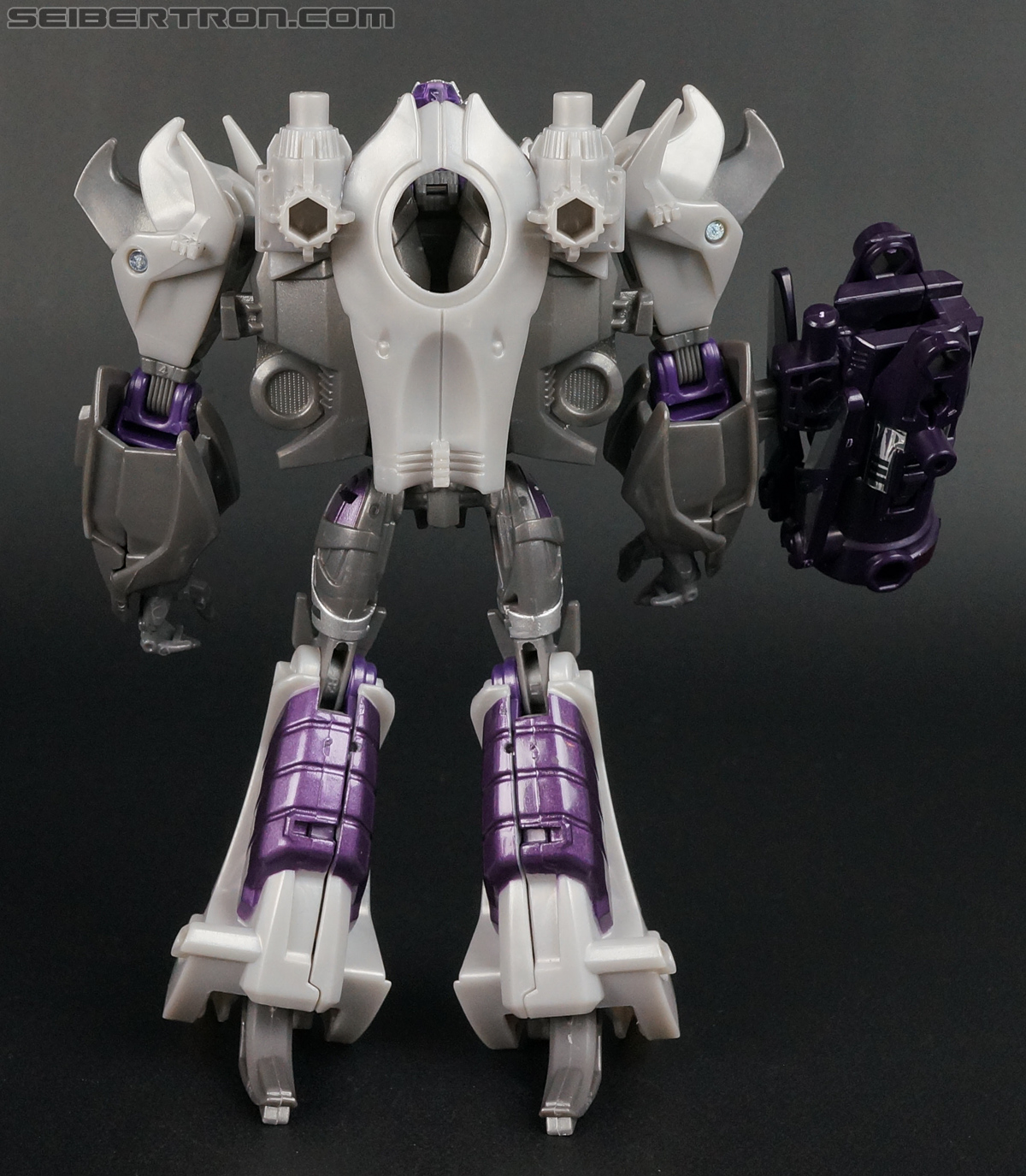 Transformers Arms Micron Megatron (Image #103 of 193)