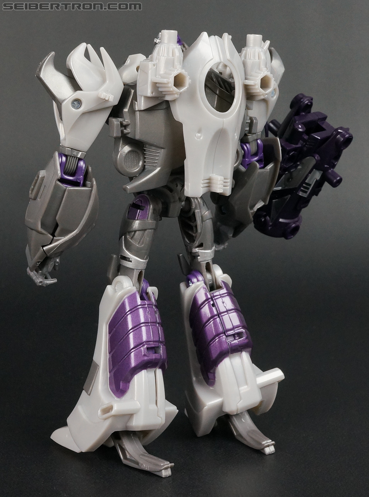 Transformers Arms Micron Megatron (Image #104 of 193)