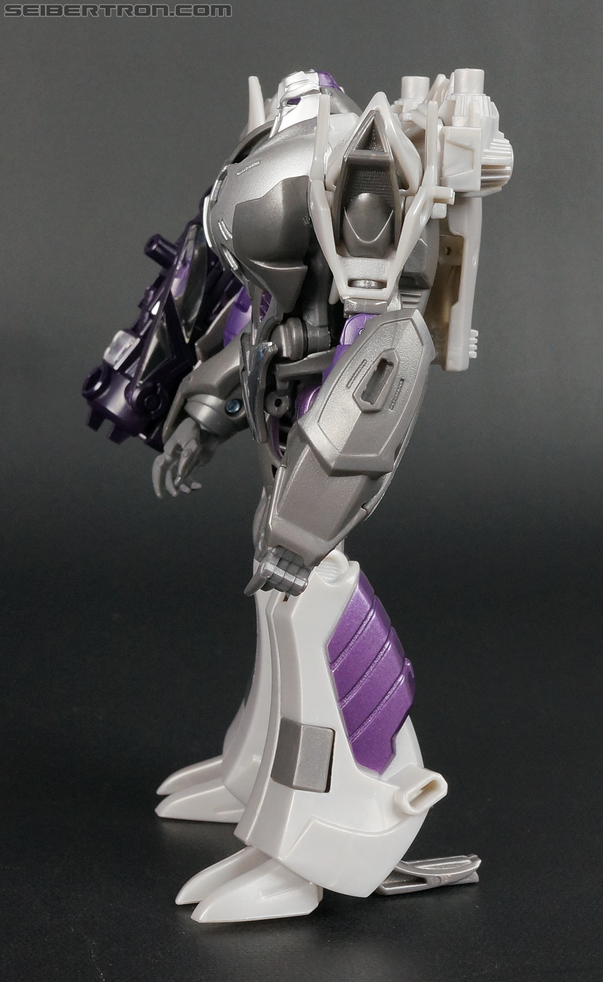 Transformers Arms Micron Megatron (Image #105 of 193)