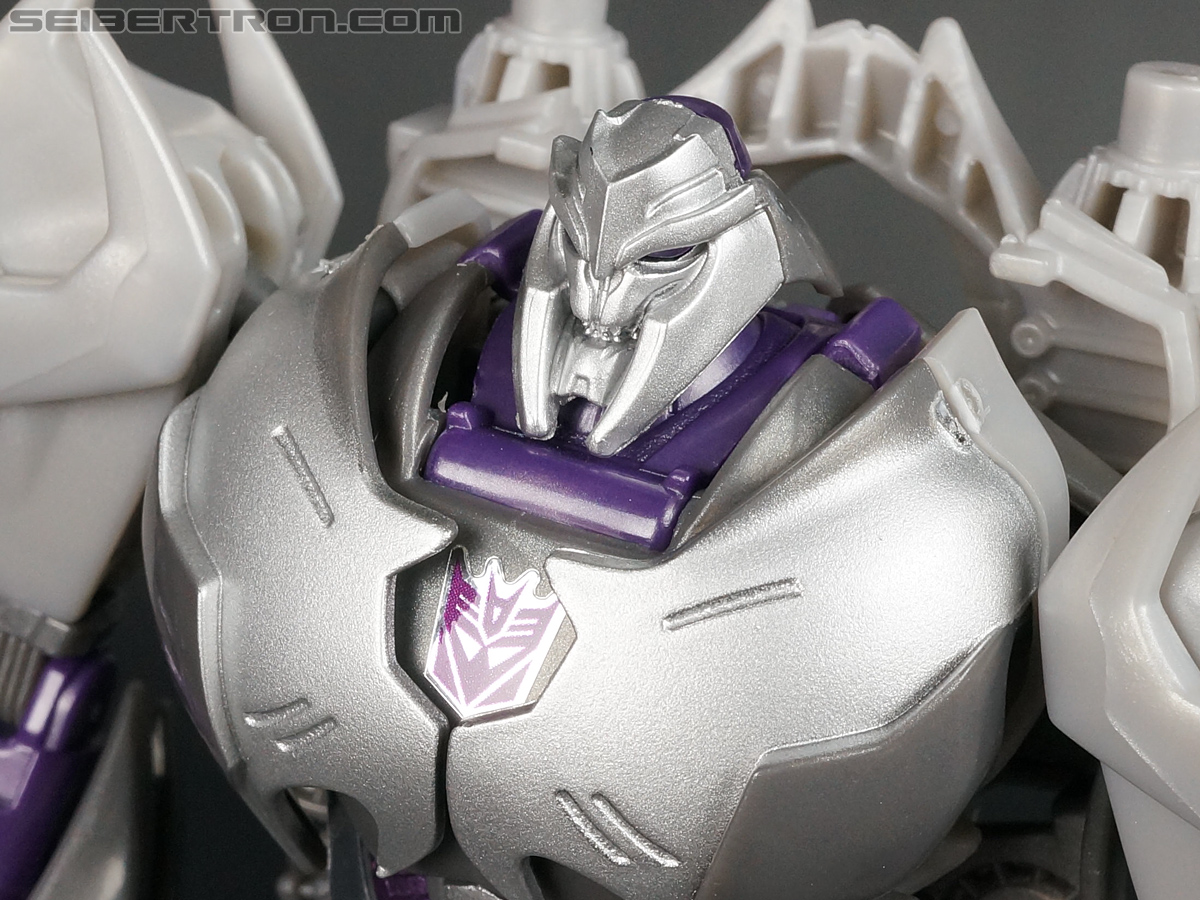 Transformers Arms Micron Megatron (Image #109 of 193)