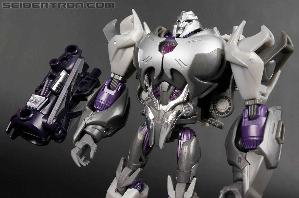 Transformers Arms Micron Megatron (Image #110 of 193)