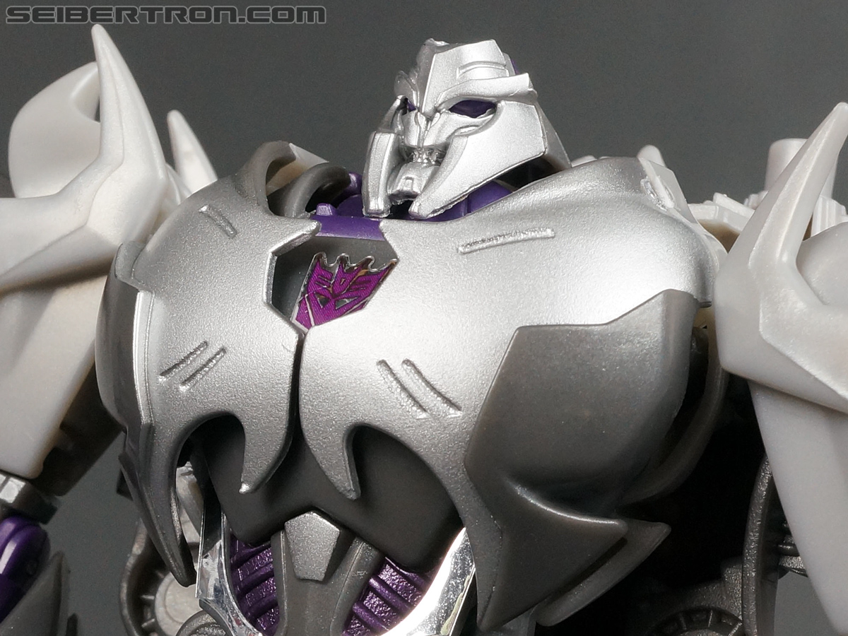 Transformers Arms Micron Megatron (Image #111 of 193)