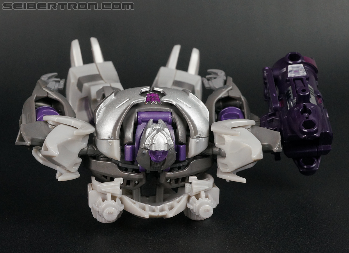 Transformers Arms Micron Megatron (Image #113 of 193)