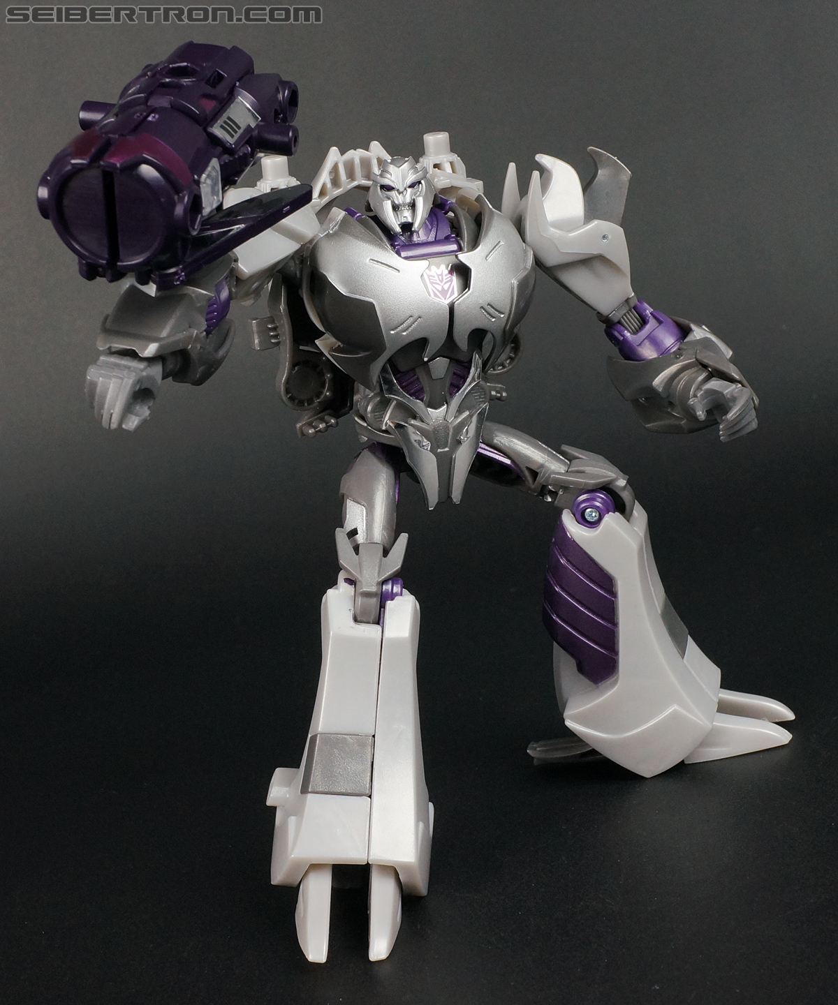 Transformers Arms Micron Megatron (Image #114 of 193)