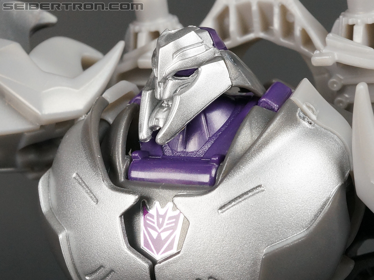 Transformers Arms Micron Megatron (Image #120 of 193)