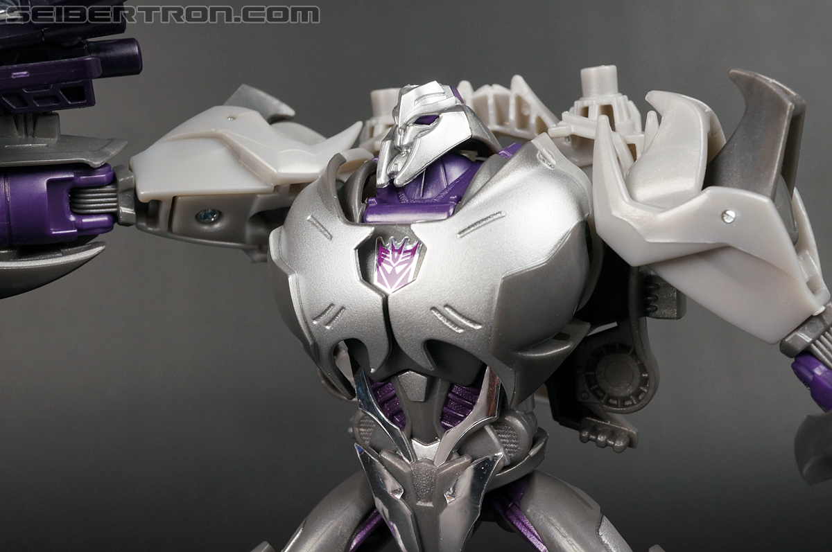 Transformers Arms Micron Megatron (Image #121 of 193)