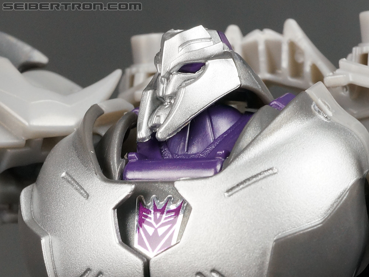 Transformers Arms Micron Megatron (Image #122 of 193)