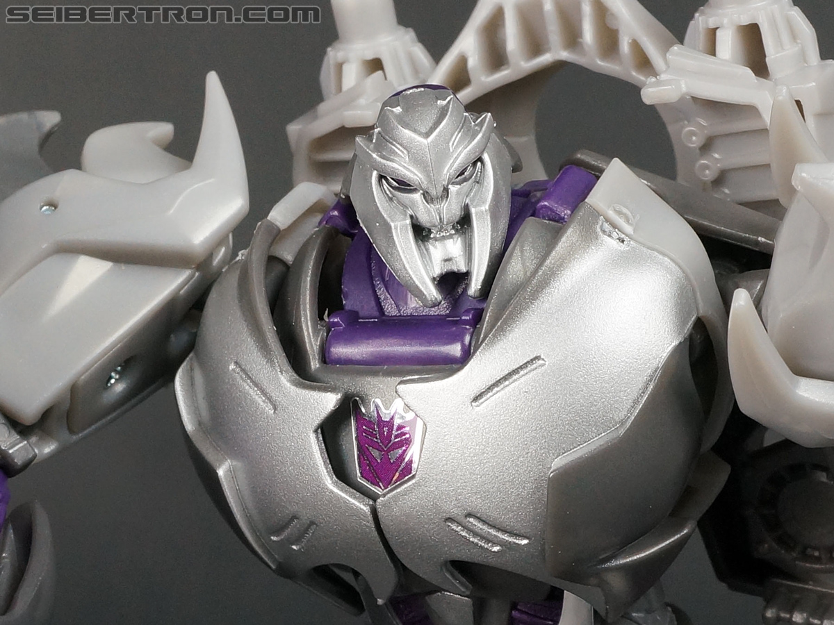 Transformers Arms Micron Megatron (Image #124 of 193)