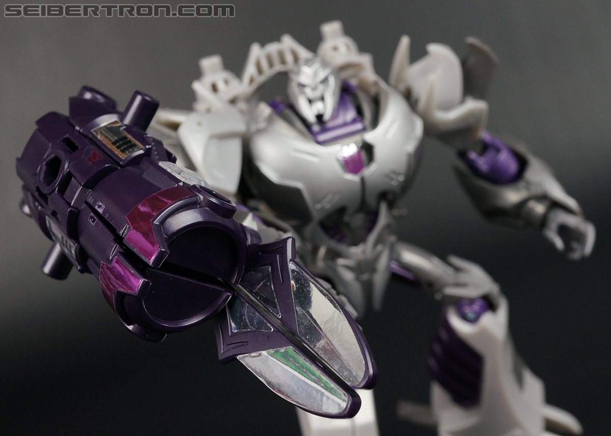 Transformers Arms Micron Megatron (Image #127 of 193)