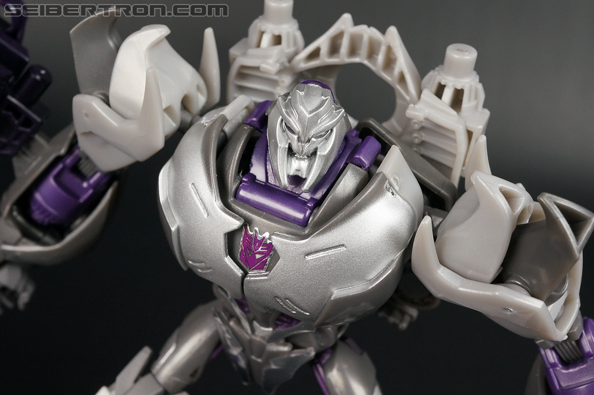 Transformers Arms Micron Megatron (Image #133 of 193)