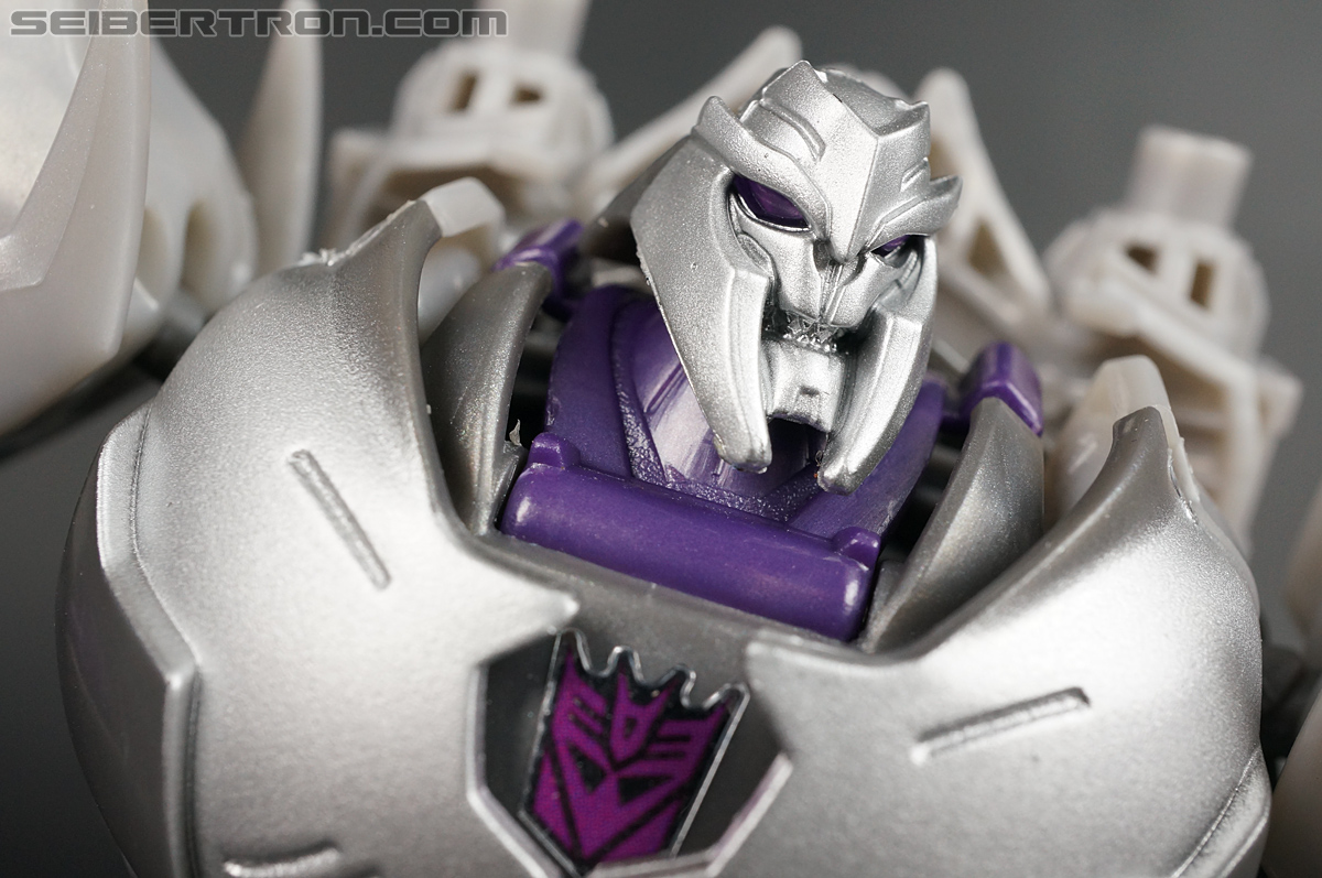 Transformers Arms Micron Megatron (Image #137 of 193)