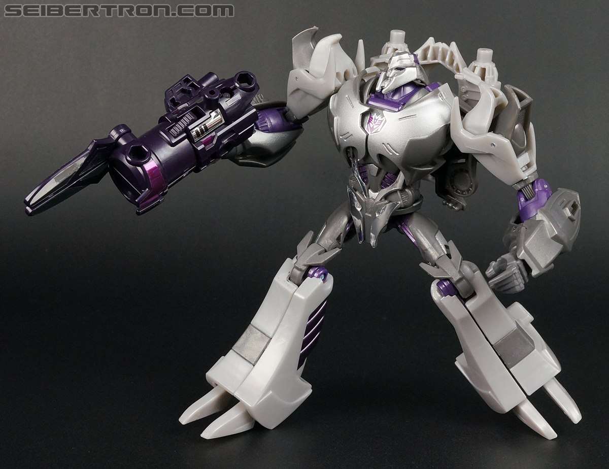 Transformers Arms Micron Megatron (Image #141 of 193)
