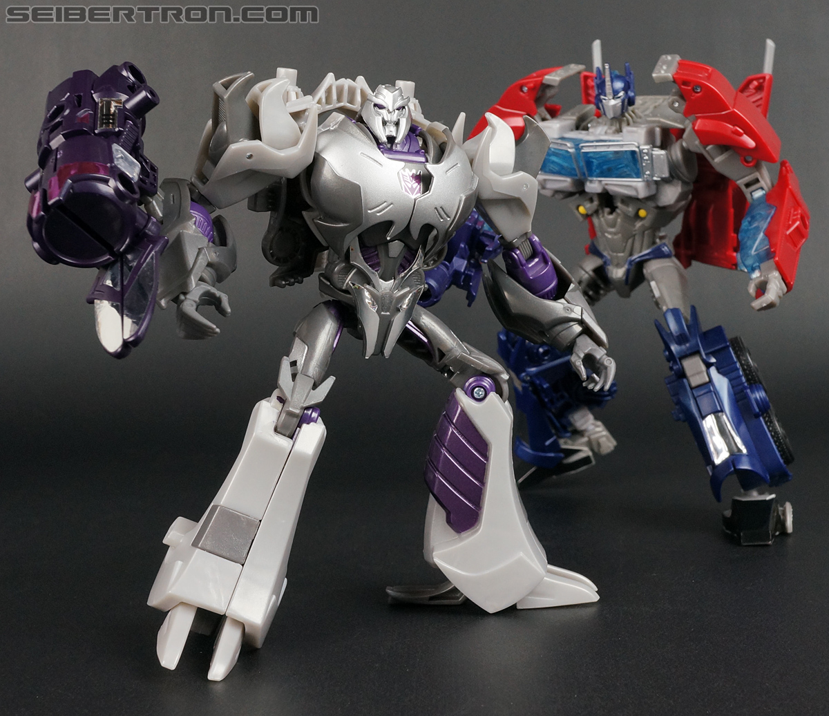 Transformers Arms Micron Megatron (Image #152 of 193)