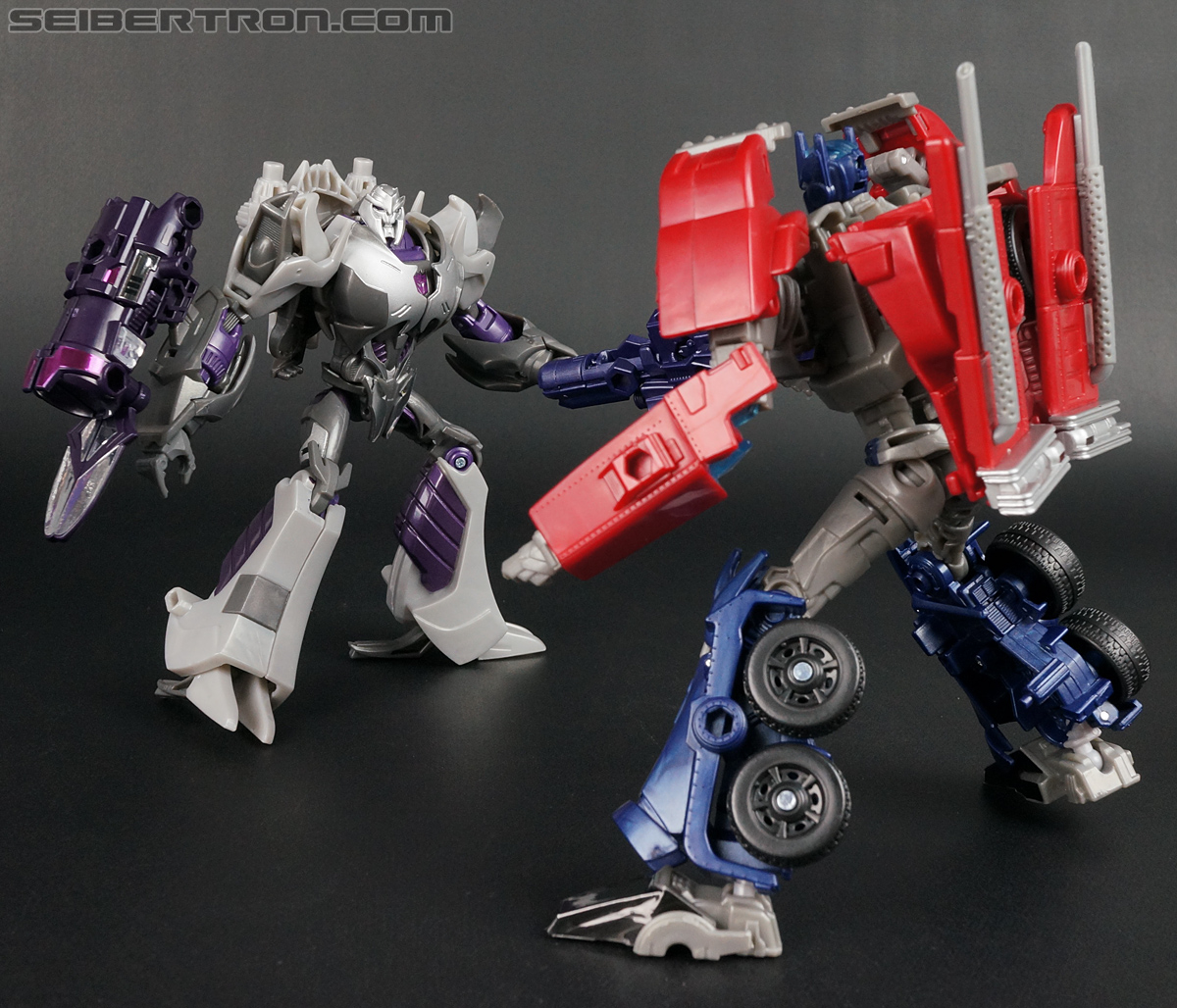 Transformers Arms Micron Megatron (Image #161 of 193)