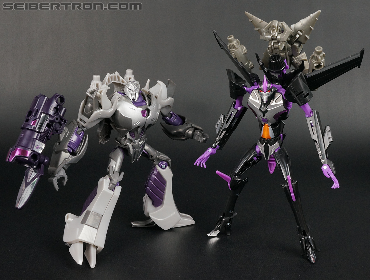 Transformers Arms Micron Megatron (Image #163 of 193)
