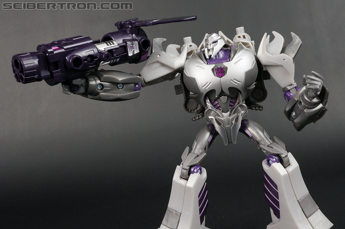 Transformers Arms Micron Megatron (Image #171 of 193)