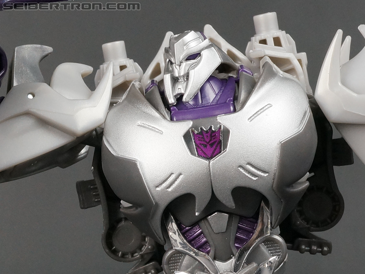 Transformers Arms Micron Megatron (Image #172 of 193)