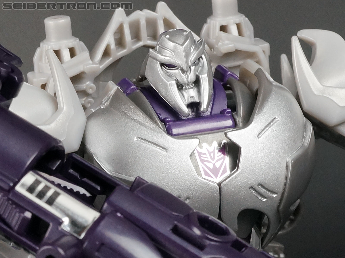 Transformers Arms Micron Megatron (Image #176 of 193)