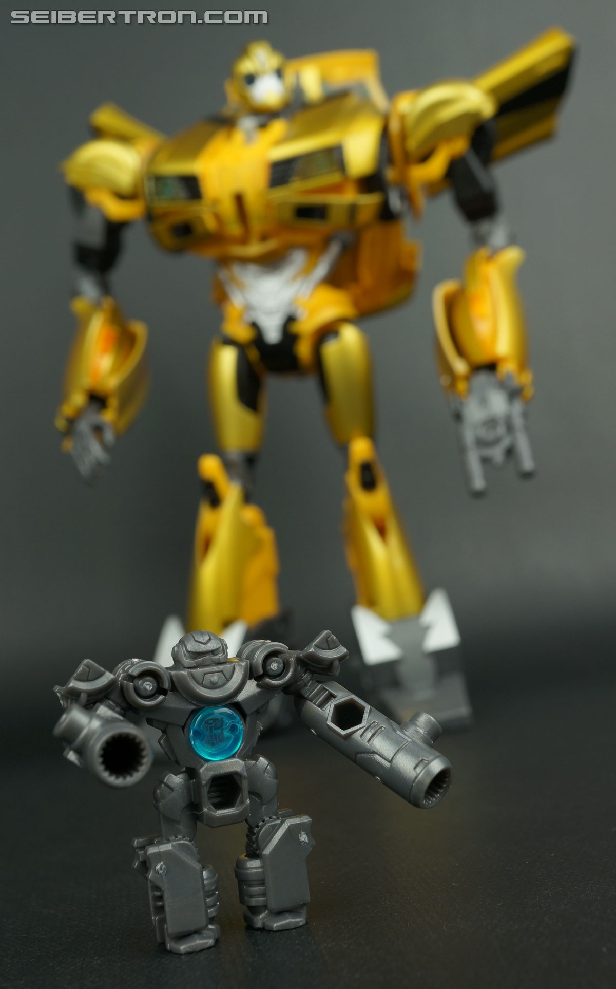 Transformers Arms Micron B.2 A (Image #65 of 81)
